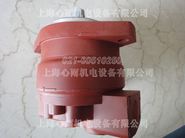 G46-2-N01M-C-X274