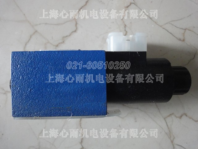 NAMD250-N02BC-T