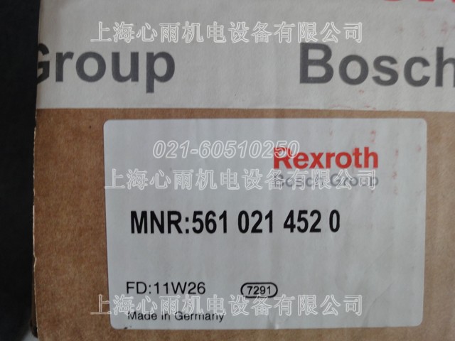 NAS2201F-N01-06S