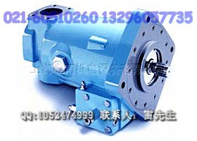 NCGUN50-0100-XE48