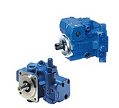 ZP25CS-X19