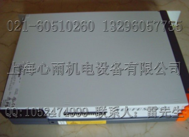 NVFS5300-5F-06T