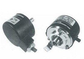 SV4000-51D2-14AR-03