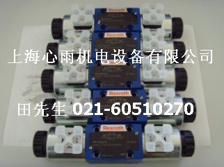 NCGCN25-1200