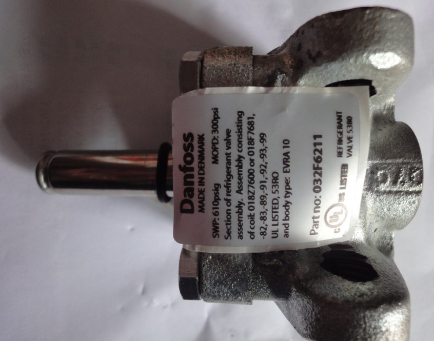 NCMB106-0350-XT11