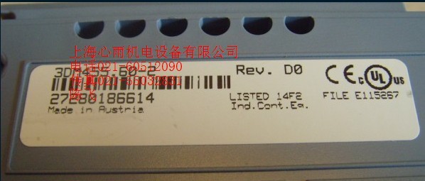 NCGTN20-0100-XB6