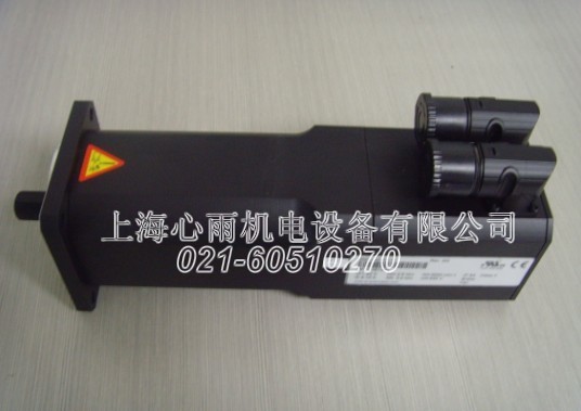 NCGLA32-0150