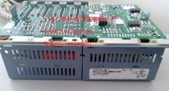 NCGDN50-0500-XC37