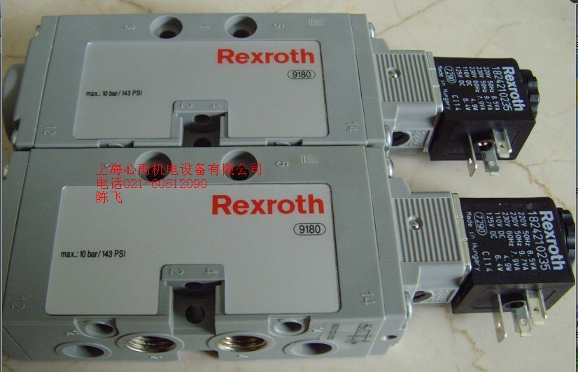 (yng)5610141310(gu)ʿ(l)REXROTH(dng)y