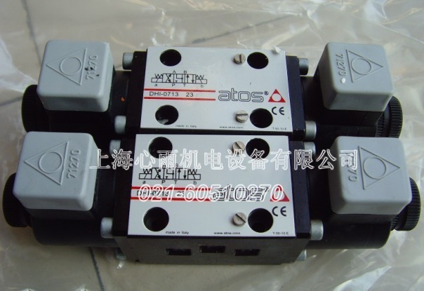 NCJ2B16-050R-XA00B