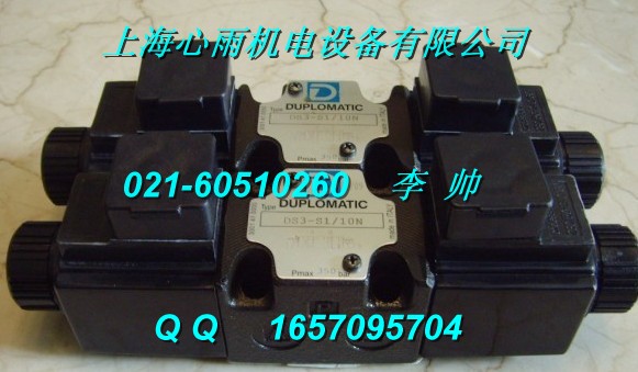 NCGCN32-0100