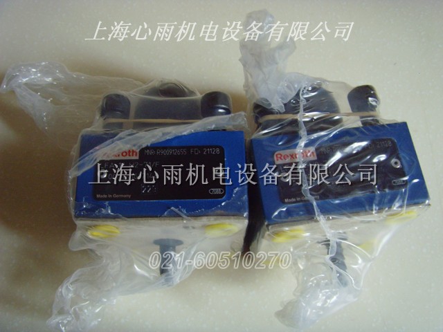 ʿ(l)RexrothbyLC40A05E7X/