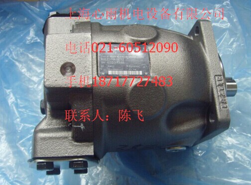 ʿA10VSO140DRS/32R-VPB22U99؃r