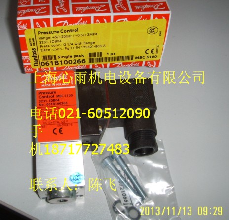 F(xin)؛N۵˹_P(gun)MBC5100-2621-3DA05