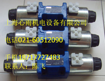REXROTHʿ(l)y0811403017؃r(ji)N