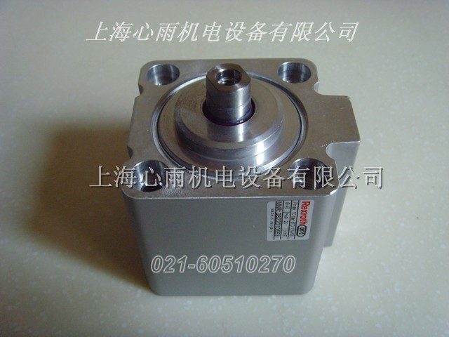Rexrothʿ(l)0822010736 