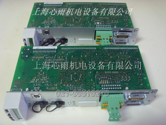 HCS02.1E-W0028-A-03-NNNNʿŷ(q)(dng)F(xin)؛