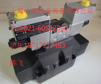 RyDSE5-A30SB/10N-D24K1؃r(ji)N(xio)