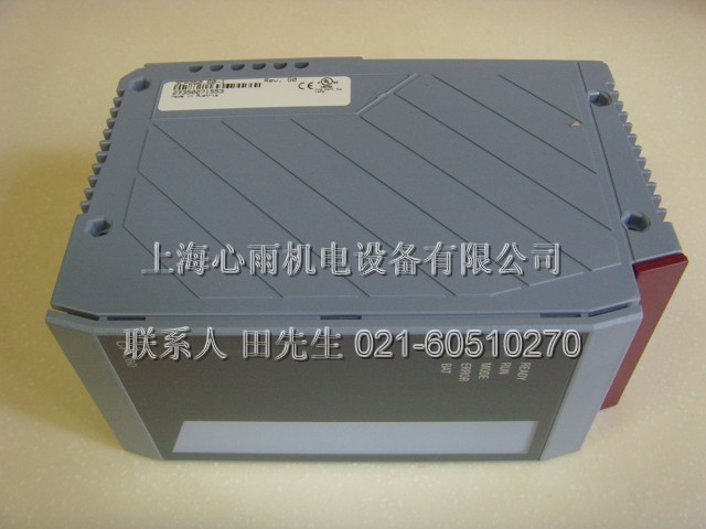 ؐRB&Rŷ(q)8V1180.00-2