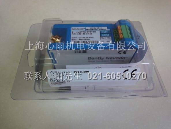 ǰ330180-51-00r(ji)