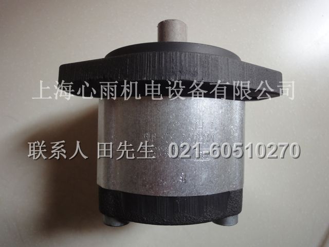 ʿ(l)X݆X݆AZPF-12-011RHO30KB