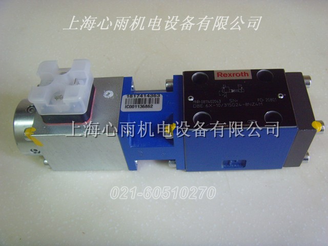 ʿpy0811402057