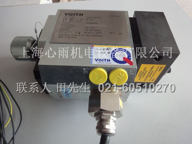 ҺDQDSG-B06203