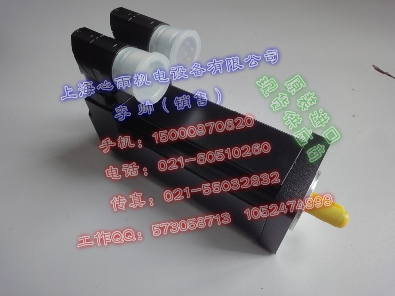 ؐR8MSE8M.E1-D32Cŷ늙CF(xin)؛
